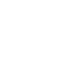 Static Image 6